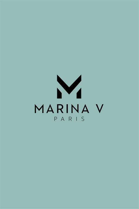 Marina V.